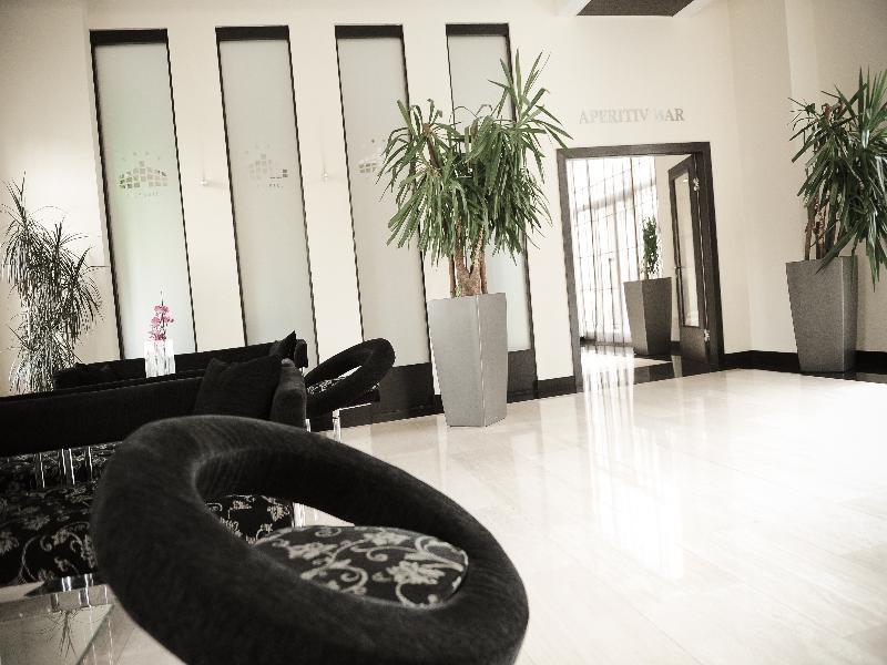 City Hotel Podgorica Ngoại thất bức ảnh