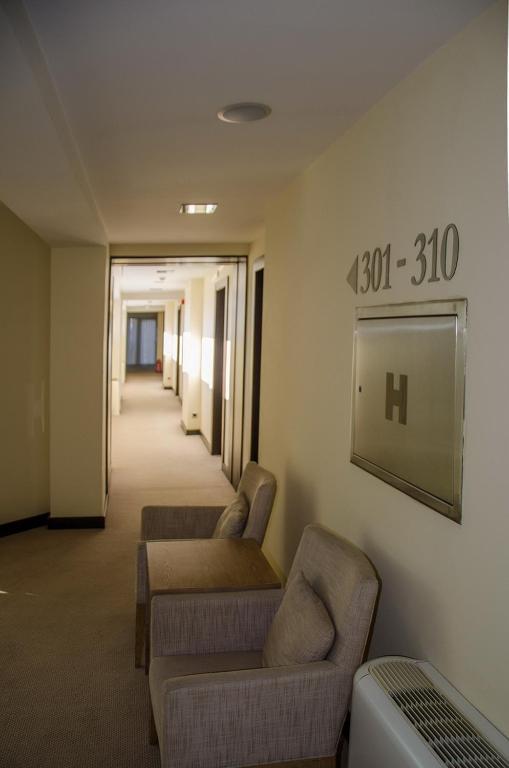 City Hotel Podgorica Ngoại thất bức ảnh